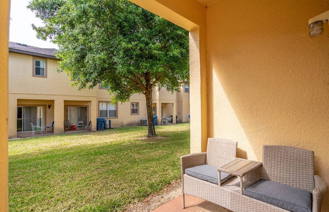 727 Regal Palms - Photo 20