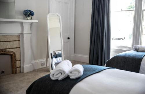 Whitecraigs - Photo 24