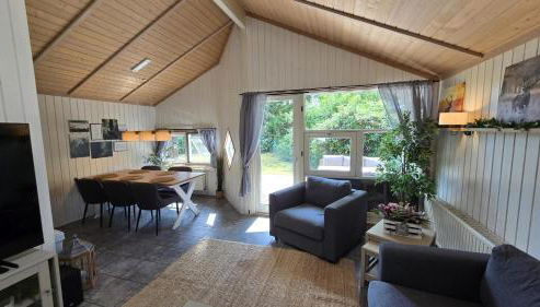 Ferienhaus Bambi - Foto 5