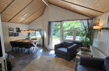 Ferienhaus Bambi - Photo 5