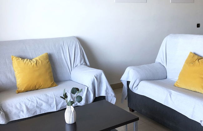 Cotillo Ocean View - Foto 50