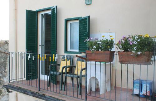 Residence B&B il Connubio - Foto 26