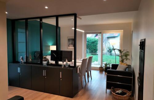 Bischou, soyez chez vous ! - Foto 7