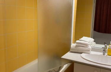 Golf & Résidence de Nîmes Vacquerolles - Foto 30