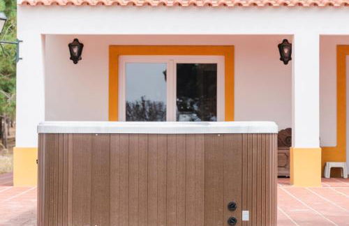 Montum Farm Living - Foto 6