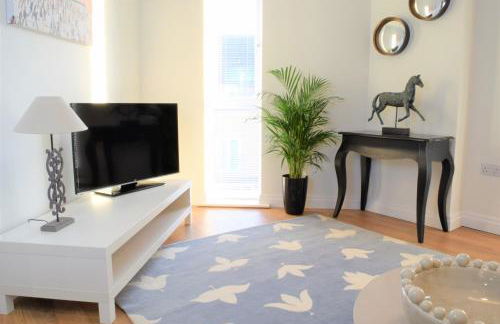 Westlake Apartments - Foto 22