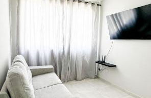 Apartamento Jabotiana - Foto 1