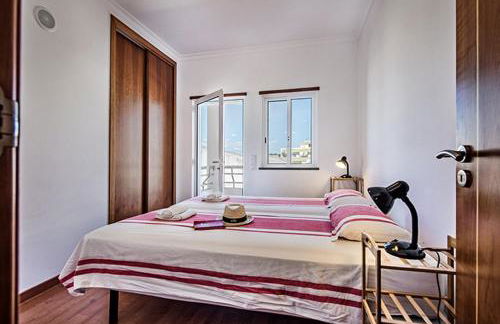 Bard's Place - Foto 27