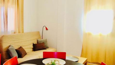 Mi Casita Fuerteventura - Foto 2