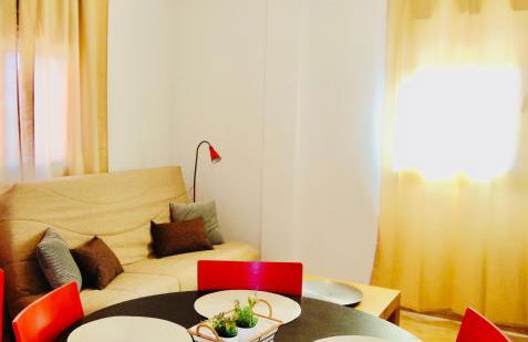 Mi Casita Fuerteventura - Foto 2