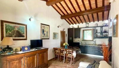 Agriturismo Rosa dei Venti - Foto 2