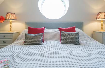 The Gun Room - Foto 21