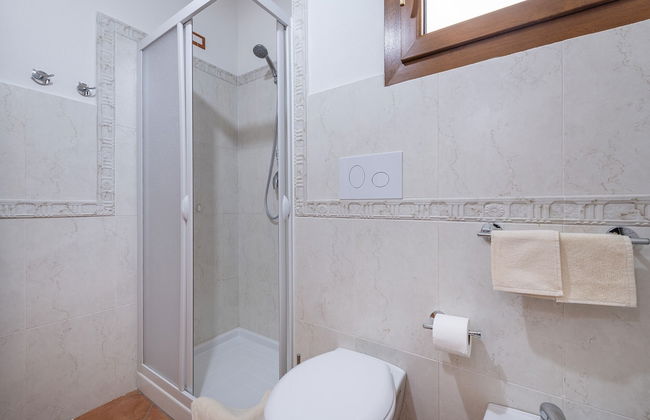 Casa Festa - Photo 41