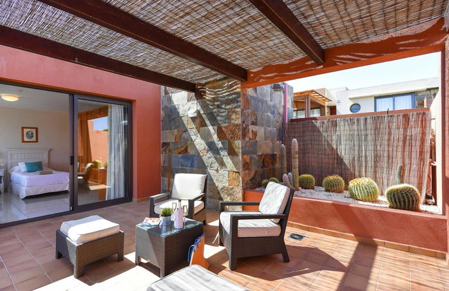 Luxurious Holiday Home With Pool in Maspalomas - Foto 23