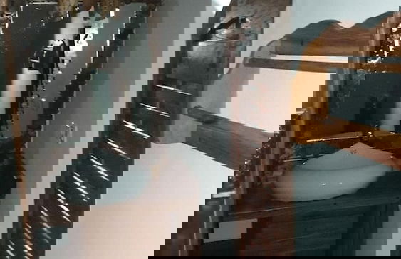 Villa Nosy Détente - Foto 32