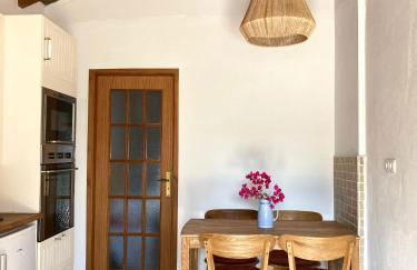 Casinha Serena by east ALgarve guest - Foto 8