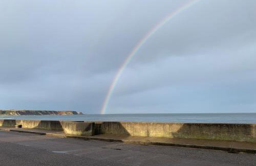 Serenity by the Sea - Foto 20