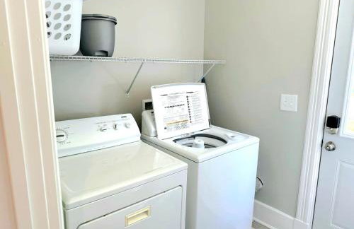 DT Indy! Walk to Lucas Oil, Gainbridge, Conv Cntr - Photo 27