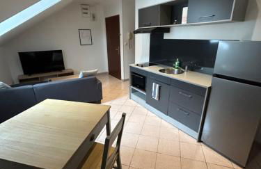 Hyper centre petit diamérisma - Foto 20