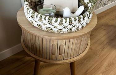 L'arbre de soie Futuroscope Acacia - Foto 17