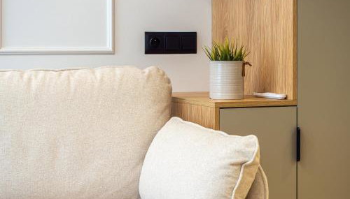 Wrocławska 1 - Centrum - Photo 2