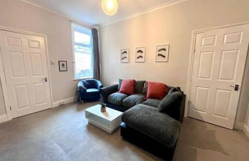 4 BDRM very spacious apartment - Foto 12