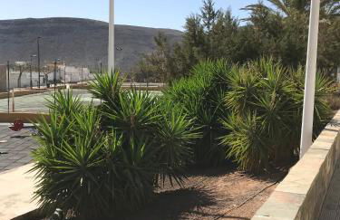 Cala Apartamentos - Photo 25