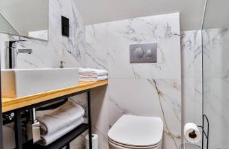 Wzgórza Jordanowskie - Foto 26