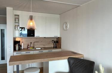 Schilksee No1 Meerblick - Foto 12