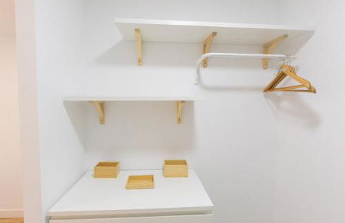 La casita de Sacaba Beach - Photo 28