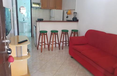 Residencial Toca Coruja - Armação - Florianópolis - Photo 12