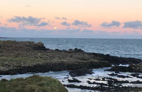 Little Nook, Dunseverick - Foto 23