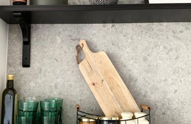 Green Apartment - Foto 11