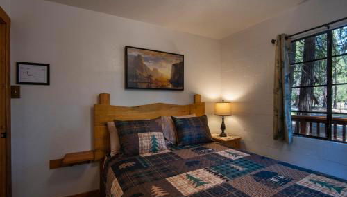 Whispering Pines - Foto 5