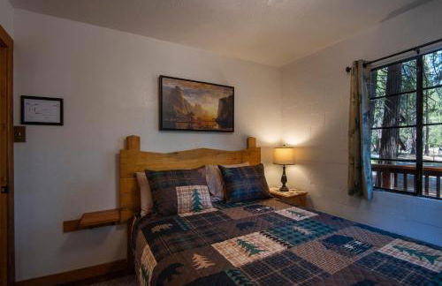 Whispering Pines - Foto 5