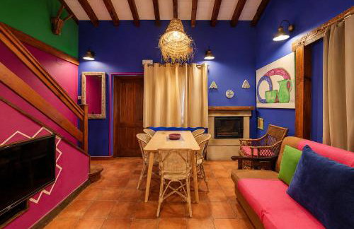 Apartamentos Rurales & Spa La Bárcena - Foto 67