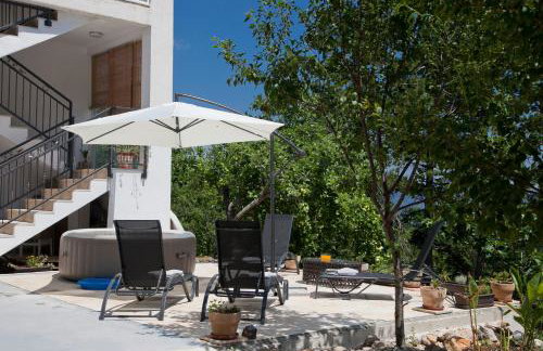 Apartment Tanja - Foto 11