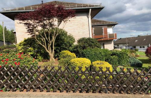 Ferienwohnungjahrsfeld - Foto 6