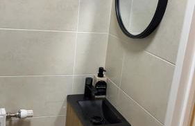 Beau Studio - Foto 7