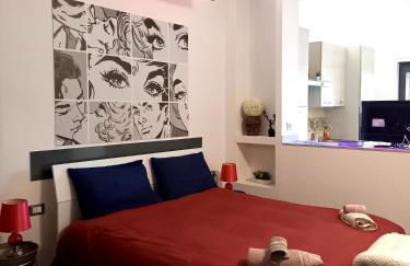 ART DECO city center near the beach! - Foto 15