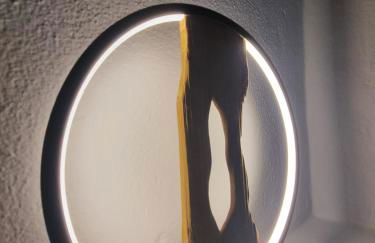 Hufschmieds Bleibe - Foto 37