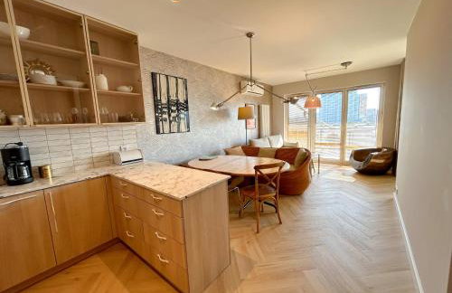 Plażowy Zakątek Boho - Foto 13