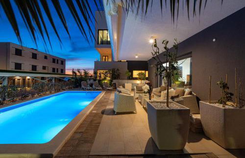 Apartman Darija - Foto 32