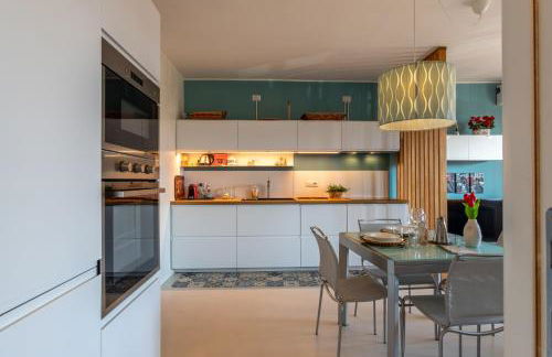 Casa Fiordaliso - Wi-Fi Gratis - Aria Condizionata - Foto 10