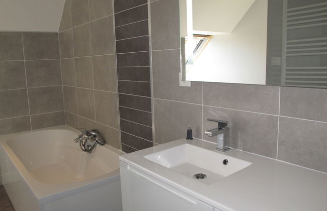 les Dunes du Havre - Foto 24