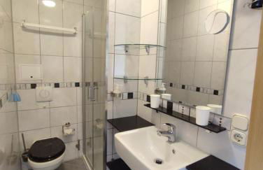 Ferienwohnungen Klaus u. Bärbel - Foto 26