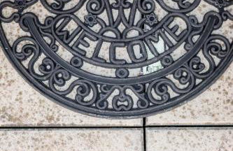 Waterview apartments (Tui Apartment) - Photo 30