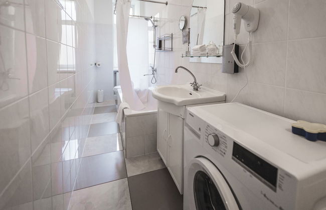 Bearsleys Archers Apartments - Photo 42