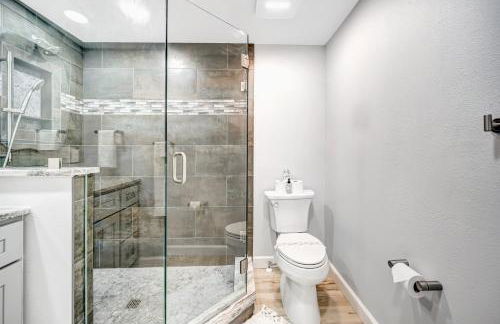 The Right Engle - Foto 13