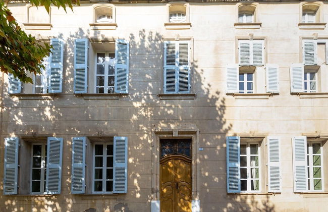 Cozy Holiday Home With Private Pool - Foto 38